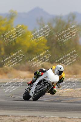 media/Apr-12-2025-Race Pace (Sat) [[9230add55f]]/Vested/1-Turn 2 (10am)/